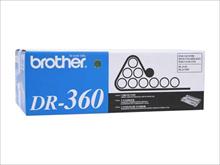 TAMBOR BROTHER DR 360